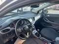 Opel Astra ST 1.6CDTi Business + 110 Gris - thumbnail 12