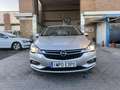 Opel Astra ST 1.6CDTi Business + 110 Gris - thumbnail 2