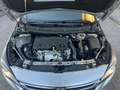 Opel Astra ST 1.6CDTi Business + 110 Gris - thumbnail 4