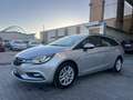 Opel Astra ST 1.6CDTi Business + 110 Gris - thumbnail 1