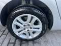 Opel Astra ST 1.6CDTi Business + 110 Gris - thumbnail 7