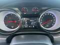 Opel Astra ST 1.6CDTi Business + 110 Gris - thumbnail 13