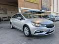 Opel Astra ST 1.6CDTi Business + 110 Gris - thumbnail 3