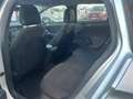 Opel Astra ST 1.6CDTi Business + 110 Gris - thumbnail 16
