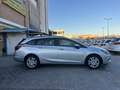 Opel Astra ST 1.6CDTi Business + 110 Gris - thumbnail 5