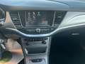Opel Astra ST 1.6CDTi Business + 110 Gris - thumbnail 14