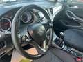 Opel Astra ST 1.6CDTi Business + 110 Gris - thumbnail 15