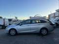 Opel Astra ST 1.6CDTi Business + 110 Gris - thumbnail 10