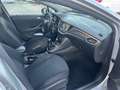 Opel Astra ST 1.6CDTi Business + 110 Gris - thumbnail 20