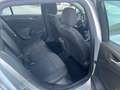 Opel Astra ST 1.6CDTi Business + 110 Gris - thumbnail 19