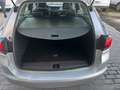 Opel Astra ST 1.6CDTi Business + 110 Gris - thumbnail 18