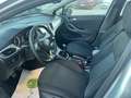 Opel Astra ST 1.6CDTi Business + 110 Gris - thumbnail 11