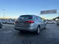 Opel Astra ST 1.6CDTi Business + 110 Gris - thumbnail 6
