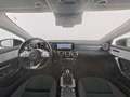 Mercedes-Benz A 180 AMG Line Navi|HeadUp|Kamera|LED|SHZ|Tempo Schwarz - thumbnail 13