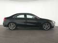 Mercedes-Benz A 180 AMG Line Navi|HeadUp|Kamera|LED|SHZ|Tempo Schwarz - thumbnail 5