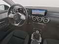Mercedes-Benz A 180 AMG Line Navi|HeadUp|Kamera|LED|SHZ|Tempo Schwarz - thumbnail 14