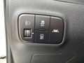 Hyundai i10 i10 1.0 mpi Tech at Blanc - thumbnail 10