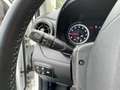 Hyundai i10 i10 1.0 mpi Tech at Blanc - thumbnail 14