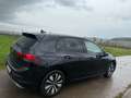 Volkswagen Golf Golf 1.5 TSI OPF Move Schwarz - thumbnail 2