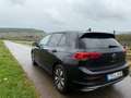 Volkswagen Golf Golf 1.5 TSI OPF Move Schwarz - thumbnail 3