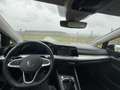 Volkswagen Golf Golf 1.5 TSI OPF Move Schwarz - thumbnail 6