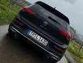 Volkswagen Golf Golf 1.5 TSI OPF Move Schwarz - thumbnail 4