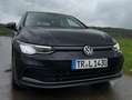 Volkswagen Golf Golf 1.5 TSI OPF Move Schwarz - thumbnail 1
