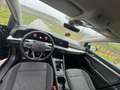 Volkswagen Golf Golf 1.5 TSI OPF Move Schwarz - thumbnail 5