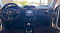 Jeep Renegade Renegade 2019 1.6 mjt Limited-led 2wd 130cv Bianco - thumbnail 11