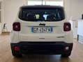 Jeep Renegade Renegade 2019 1.6 mjt Limited-led 2wd 130cv Bianco - thumbnail 5