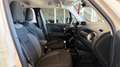 Jeep Renegade Renegade 2019 1.6 mjt Limited-led 2wd 130cv Bianco - thumbnail 12