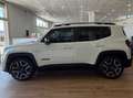 Jeep Renegade Renegade 2019 1.6 mjt Limited-led 2wd 130cv Bianco - thumbnail 8