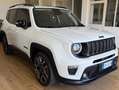 Jeep Renegade Renegade 2019 1.6 mjt Limited-led 2wd 130cv Bianco - thumbnail 3