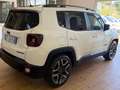Jeep Renegade Renegade 2019 1.6 mjt Limited-led 2wd 130cv Bianco - thumbnail 6