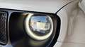 Jeep Renegade Renegade 2019 1.6 mjt Limited-led 2wd 130cv Bianco - thumbnail 9