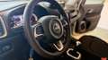 Jeep Renegade Renegade 2019 1.6 mjt Limited-led 2wd 130cv Bianco - thumbnail 13