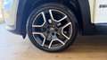 Jeep Renegade Renegade 2019 1.6 mjt Limited-led 2wd 130cv Bianco - thumbnail 10