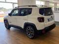 Jeep Renegade Renegade 2019 1.6 mjt Limited-led 2wd 130cv Bianco - thumbnail 7