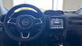 Jeep Renegade Renegade 2019 1.6 mjt Limited-led 2wd 130cv Bianco - thumbnail 14