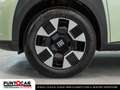 Fiat Grande Panda Grande Panda 1.2 Hybrid 110 CV S&S Icon Verde - thumbnail 7