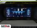 Fiat Grande Panda Grande Panda 1.2 Hybrid 110 CV S&S Icon Verde - thumbnail 14