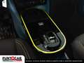 Fiat Grande Panda Grande Panda 1.2 Hybrid 110 CV S&S Icon Verde - thumbnail 15