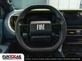 Fiat Grande Panda Grande Panda 1.2 Hybrid 110 CV S&S Icon Verde - thumbnail 9
