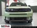 Fiat Grande Panda Grande Panda 1.2 Hybrid 110 CV S&S Icon Verde - thumbnail 3