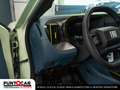 Fiat Grande Panda Grande Panda 1.2 Hybrid 110 CV S&S Icon Vert - thumbnail 18