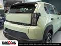 Fiat Grande Panda Grande Panda 1.2 Hybrid 110 CV S&S Icon Verde - thumbnail 5