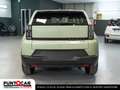 Fiat Grande Panda Grande Panda 1.2 Hybrid 110 CV S&S Icon Verde - thumbnail 4