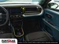 Fiat Grande Panda Grande Panda 1.2 Hybrid 110 CV S&S Icon Verde - thumbnail 11