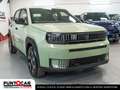Fiat Grande Panda Grande Panda 1.2 Hybrid 110 CV S&S Icon Verde - thumbnail 2