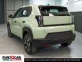 Fiat Grande Panda Grande Panda 1.2 Hybrid 110 CV S&S Icon Verde - thumbnail 6